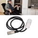 thumbnail image 3 of Cargador De Silla De Ruedas Eléctrica, Cargador De Scooter De Movilidad USB Portátil Para El Hogar Para Exteriores, 3 of 7