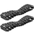 thumbnail image 1 of 2Pcs Tracks Parts For Tank For Smooth Maneuverability And Hobbyists, 1 of 8