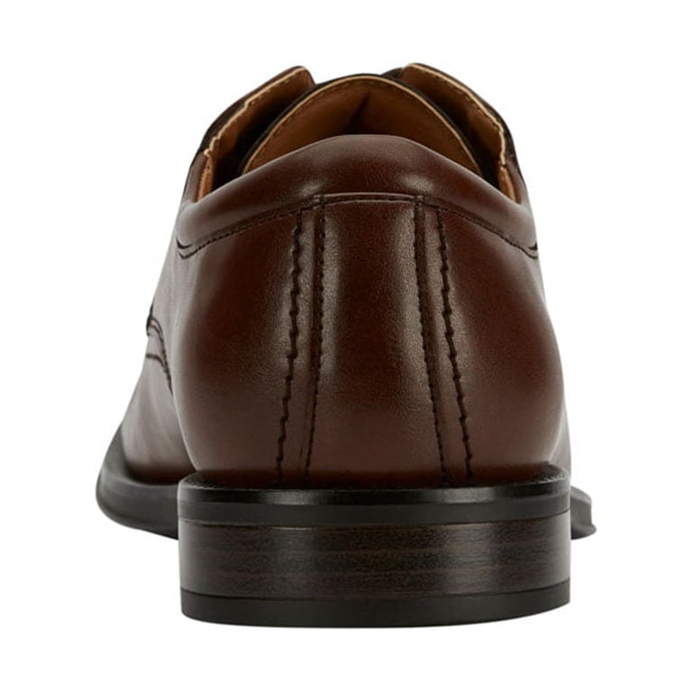 Dockers® Geyer Men display picture 1