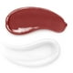 thumbnail image 2 of Lápiz labial líquido KIKO Milano Unlimited Double Touch 108, 2 of 4