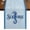 Navy Blue, variant on Table Runners 120 Inches Long Dress Scarves, Navy Blue Seahorse Farmhouse Coffee/Dining/Kitchen Table Runner for Living Room, Summer Coastal Bubbles Ocean Waves 13x120 Inch