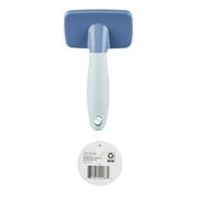Vibrant Life Cat Small Slicker Brush
