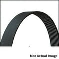 thumbnail image 2 of Dayco Drive Rite 5050547Dr Serpentine Belt Fits select: 2001-2006 KIA OPTIMA, 2001-2004 HYUNDAI SANTA FE, 2 of 2