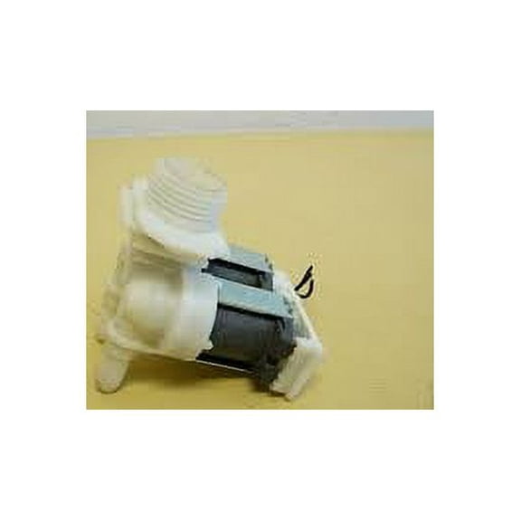 Washing Machine Water Valve for Bosch, AP3758492, PS3462925, 422244