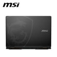 thumbnail image 5 of MSI Crosshair 18 HX AI 18" Gaming Laptop - Intel Core Ultra 9 275HX - NVIDIA RTX 5070 - 2560x1600 - 32GB RAM - 1TB SSD - Windows 11 Home, 5 of 7