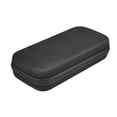 thumbnail image 3 of Shockproof & EVA Hard Shells Lightweight Storage Case Microphone Storage Box EVA Construction Mic Holder, 3 of 15