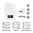 thumbnail image 3 of Power Saver, Fireproof Shell 30KW Plug and Play High Efficiency Electricity Saving Box  for Household for Store, 3 of 8