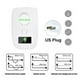 thumbnail image 3 of Dispositivo De Ahorro De Electricidad, 30KW Voltaje Estable Carcasa A Prueba De Explosiones Plug And Play Ahorro De Energía Para El Hogar Para Tienda, 3 of 7