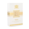 thumbnail image 2 of Creed Acqua Originale Cedre Blanc 100 Ml Edp Spray, 2 of 3
