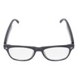 thumbnail image 1 of Lunettes Intelligentes pour Hommes Femmes, Lunettes de Traduction AI avec Traduction en Temps Réel Supporte 144 Langues, Lunettes Étanches à Commande Vocale avec Micro Intégré et Haut-Parleur, 1 of 7