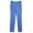 Blue Hour, variant on Akris Women's Blue Hour Francoise Trousers Dress - 10