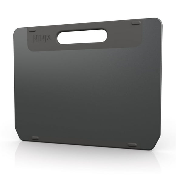 Inserto divisor y tabla de cortar Ninja FrostVault Black