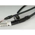 thumbnail image 3 of Battery Cable, 3 of 4