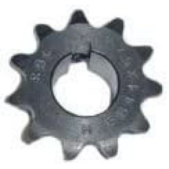 Hannay Sprocket for Hose Reel Motor - 5/8-Inch