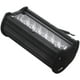 thumbnail image 3 of 3 filas 7 pulgadas 72W impermeable IP68 faros de coche barra LED bombillas de luz de trabajo 6000K haz combinado para coche motocicleta todoterreno Tractor barco, 3 of 4