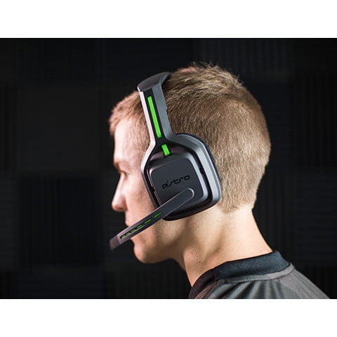 astro a20 walmart