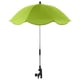 thumbnail image 1 of Fiudx Cochecito Paraguas para Niños Pequeños, Protección Solar Ajustable, Diseño de Abrazadera Flexible, Fácil de Colocar, Ajuste Universal, Esencial para Viajes, Plegable para Mayor Comodidad, Tamañ, 1 of 7