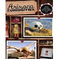 thumbnail image 1 of Arizona Curiosities, 1 of 1