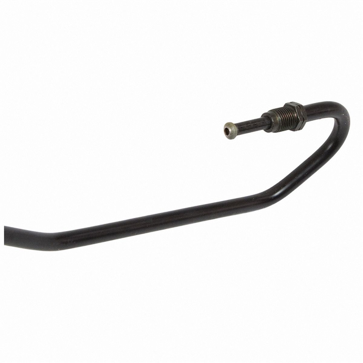 Motorcraft TUBE ASY (P)