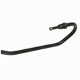 thumbnail image 3 of Motorcraft TUBE ASY (P), 3 of 4