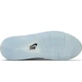 thumbnail image 3 of Tenis Nike Air Max Command Triple White Hombre Talla 28cm, 3 of 7