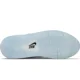 thumbnail image 3 of Tenis Nike Air Max Command Triple White Hombre Talla 28cm, 3 of 7