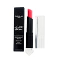 thumbnail image 1 of Guerlain GNLPRNLS12 0.10 oz La Petite Robe Noire Lipstick - 063 Pink Button, 1 of 3
