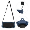 thumbnail image 6 of 1pc Silicone Case Shell Protective Cover With Strap for -JBL Charge 5 Speaker, 6 of 20