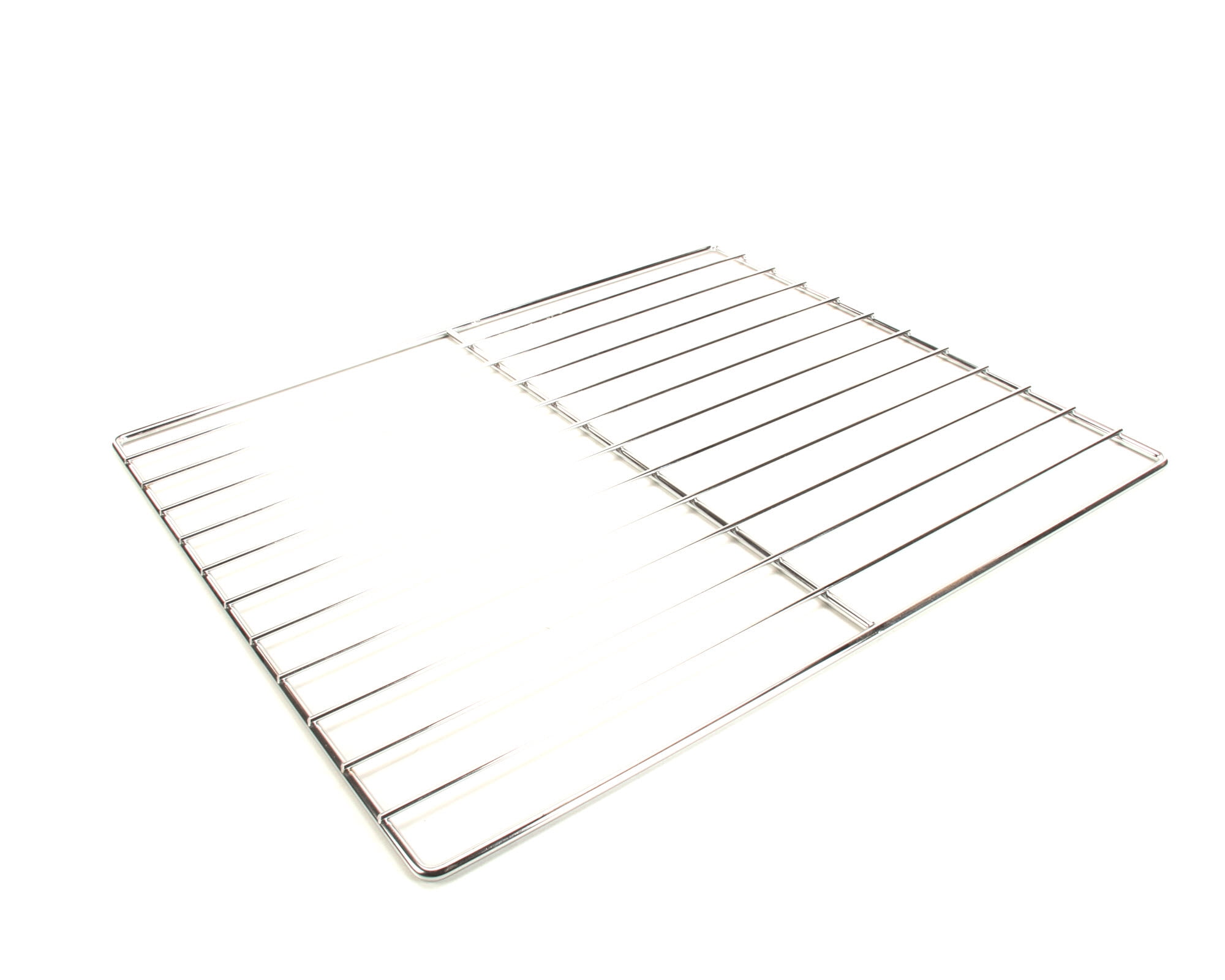 Alto Shaam Shelf,Nickl Chrm,750-S/Pt SH-2327 - Genuine OEM Replacement Part