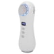 thumbnail image 3 of Máquina de belleza facial, máquina de belleza RF EMS Máquina de belleza EMS Máquina de belleza Valor inmejorable, 3 of 8