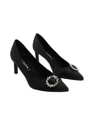 Anne klein shop shoes size 11