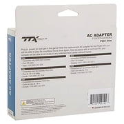 Playstation 2 Slim Ac Adapter