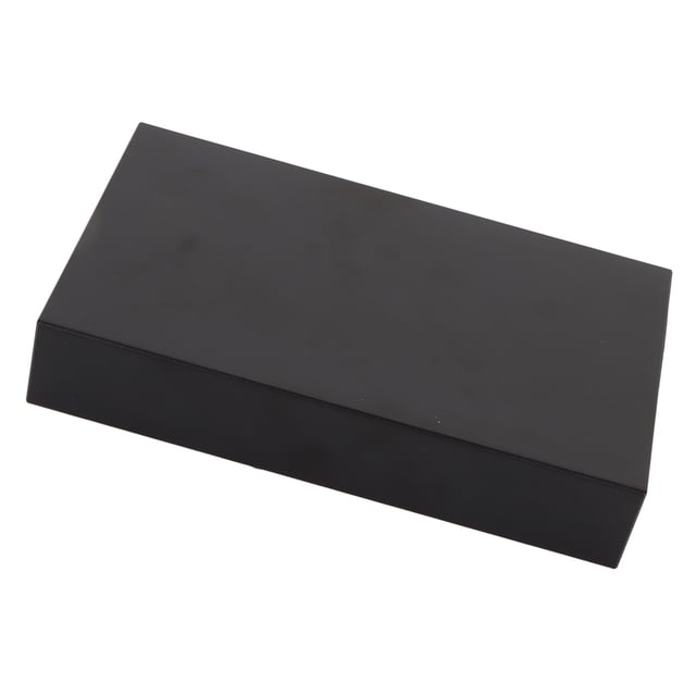 Disco Duro externo de 3.5 Pulgadas, Disipación de Calor Rápido de Disipación de Calor Rápido Portátil USB3.0 Reducion de Ruido para laptop para TV TV