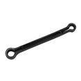 thumbnail image 2 of Yeacher Swirl Throttle Link Shaft Fit for D5 AWD C30 C70 2006-2016 Hatchback SUV 31216460, 2 of 6