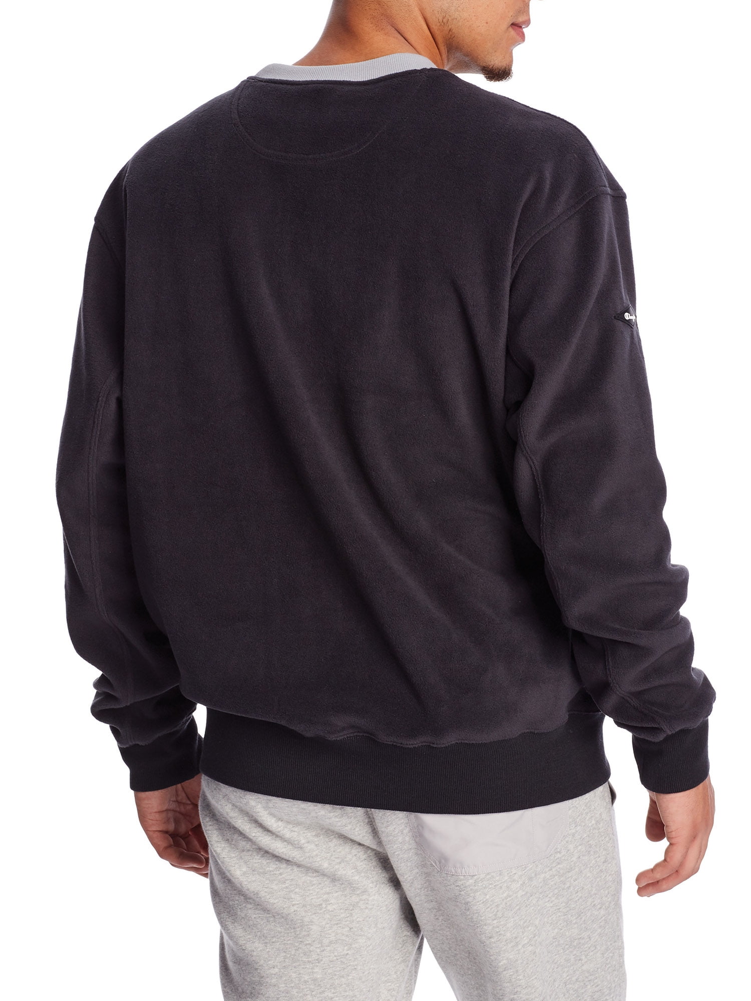 Champion Men's Urban Polar Fleece 