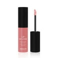 Lip Mousse - Walmart.com