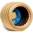 thumbnail image 1 of Cooper Bussmann SA-20 Fusetrons Adapter, Pack of 4, 1 of 4