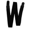 thumbnail image 3 of Arm Sling, Durable 6cm Width Shoulder Support Free Size  for Body, 3 of 7