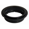 thumbnail image 1 of Crown Automotive Camshaft Position Sensor O-ring 5184772AB OE Replacement, 1 of 3