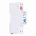 thumbnail image 1 of Smart WiFi Circuit Breaker Overload Protection Remote Control Air Switch with Power Monitoring AC110‑280V, 1 of 4