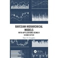 thumbnail image 1 of Modèles Hiérarchiques Bayésiens: avec Applications Utilisant R, Deuxième Édition, 1 of 3