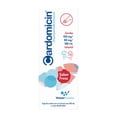 thumbnail image 1 of Cardomicin Inf FSA Jbe 120 ml, 1 of 4