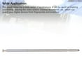 thumbnail image 4 of High Sensitivity, Multifunctional Cell Phone Stylus Pen Built in Stylus for MOTO 2023 5G G XT2315 with Brass Tube, Small Size and Light Weight, Wide Applications, 4 of 7