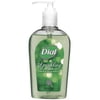 Henkel Dial NutriSkin Hand Soap, 7.5 oz