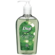 Henkel Dial NutriSkin Hand Soap, 7.5 oz