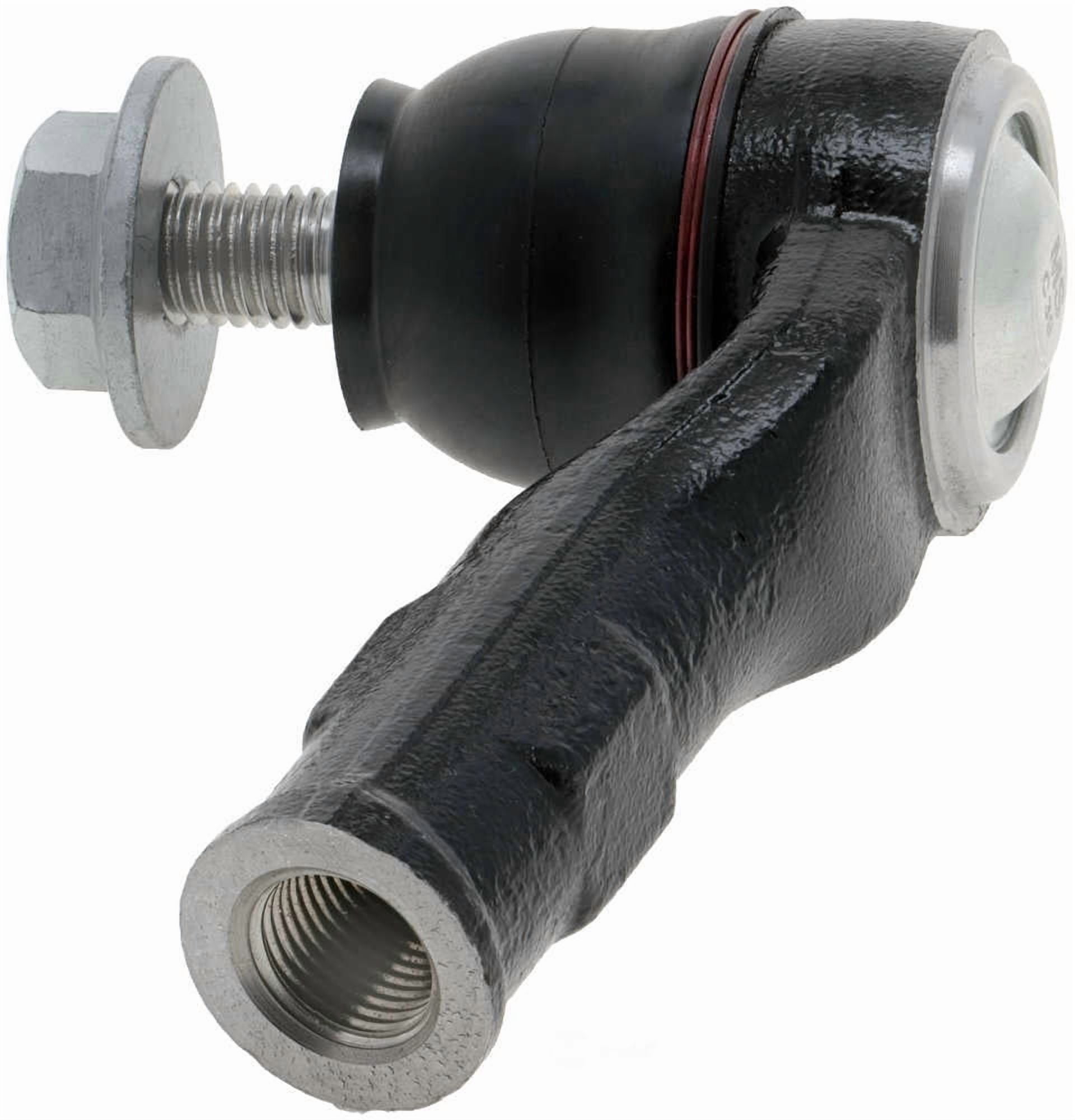 Mevotech MS70649 Steering Tie Rod End