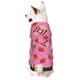 thumbnail image 1 of Fotbe Strawberry Cake Sudadera con Estampado para Perros Pequeños – Suéter con Capucha para Mascotas, Tela Suave de Forro Polar con Bolsillo-XX-Large, 1 of 7