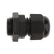 thumbnail image 3 of Conector de Glándula de Relleno Impermeable IP68 shamjiam Conector de cable a prueba de agua, 3 of 8