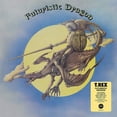 thumbnail image 2 of T. Rex - Futuristic Dragon [Clear Vinyl] - Music & Performance, 2 of 2