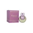 thumbnail image 3 of Bvlgari Omnia Améthyste EDT pour Elle 65mL, 3 of 3